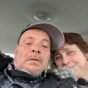 Meet your Posher, Eddie